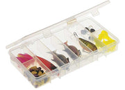 Plano 345028 - Clear
