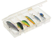 Plano 345046 - Clear