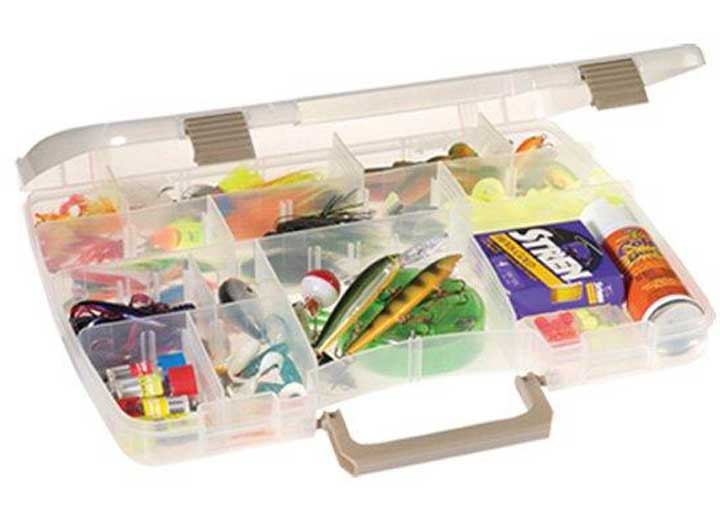 Plano 387001 - Clear Large