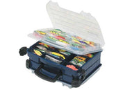 Plano 395210 - Blue Clear