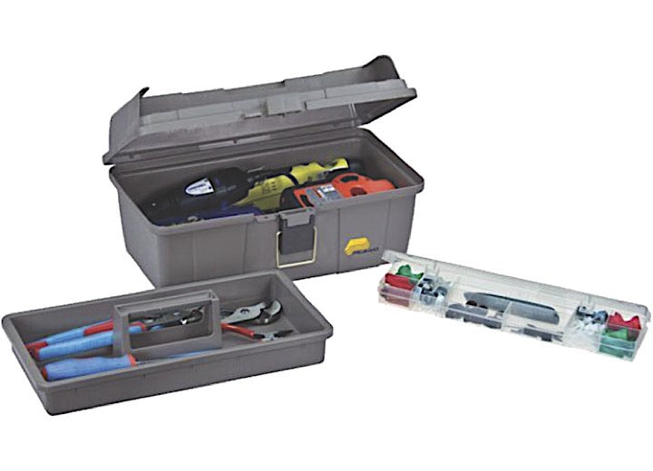 Plano 452006