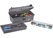 Plano 452006