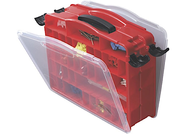 Plano 523101 - Red