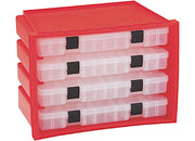 Plano 974002