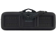 Plano P000224 - Black