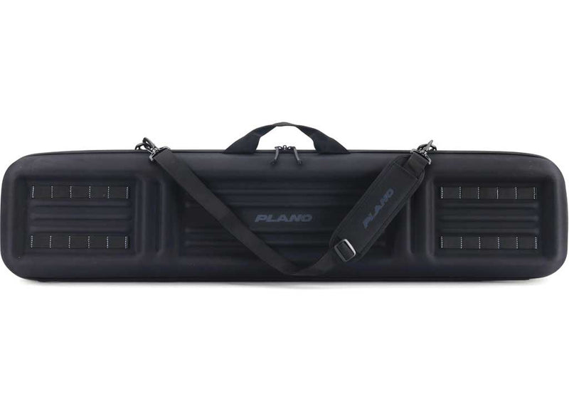 Plano P000229 - Black
