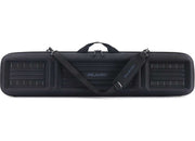 Plano P000229 - Black
