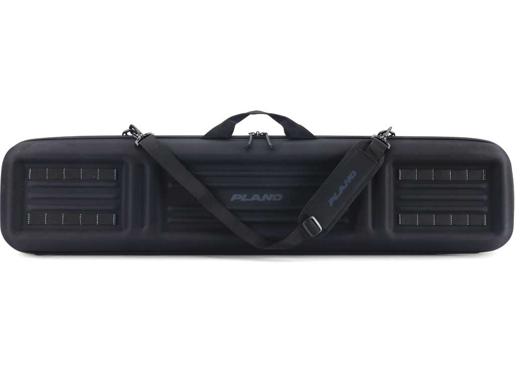 Plano P000229 - Black