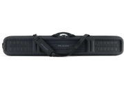 Plano P000234 - Black
