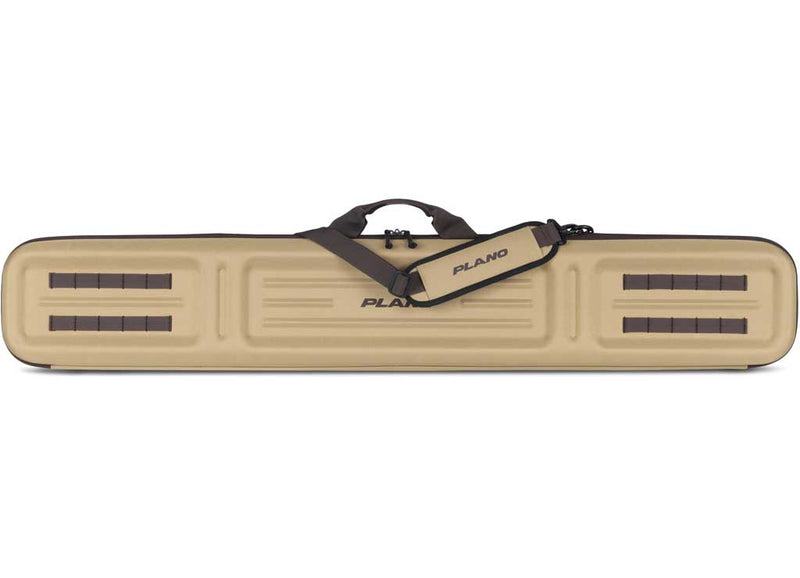 Plano P000237 - Desert Tan