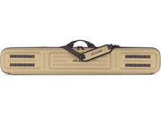 Plano P000237 - Desert Tan