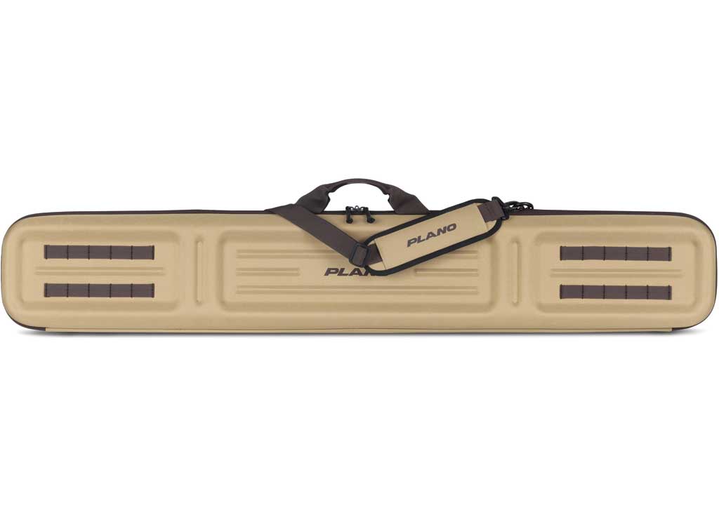 Plano P000237 - Desert Tan