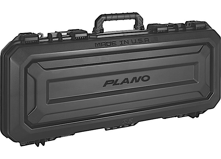 Plano PLA11836 - Black
