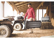 Plano PLA11842 - Black