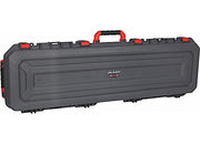 Plano PLA11852R
