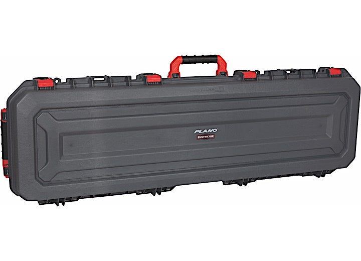 Plano PLA11852R