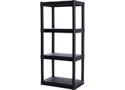 Plano PLA9177SB - Black