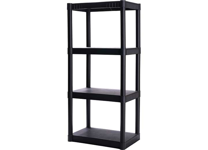 Plano PLA9177SB - Black