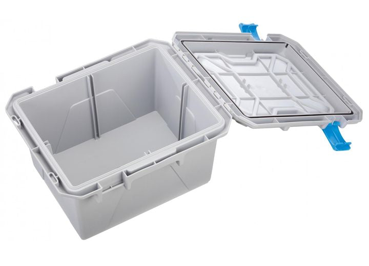 Plano PLAM1071B - Gray Blue