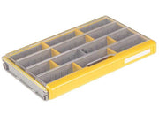 Plano PLASE370