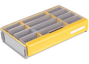 Plano PLASE373