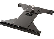 Pullrite 3335 Hitch;Towing 5TH Wheel