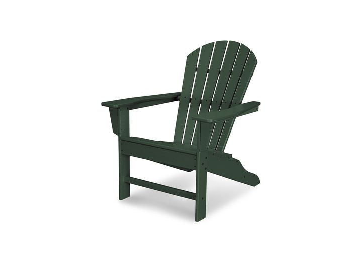 Polywood SBA15GR - Green