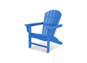 Polywood SBA15PB - Blue