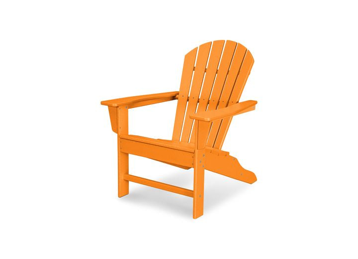 Polywood SBA15TA