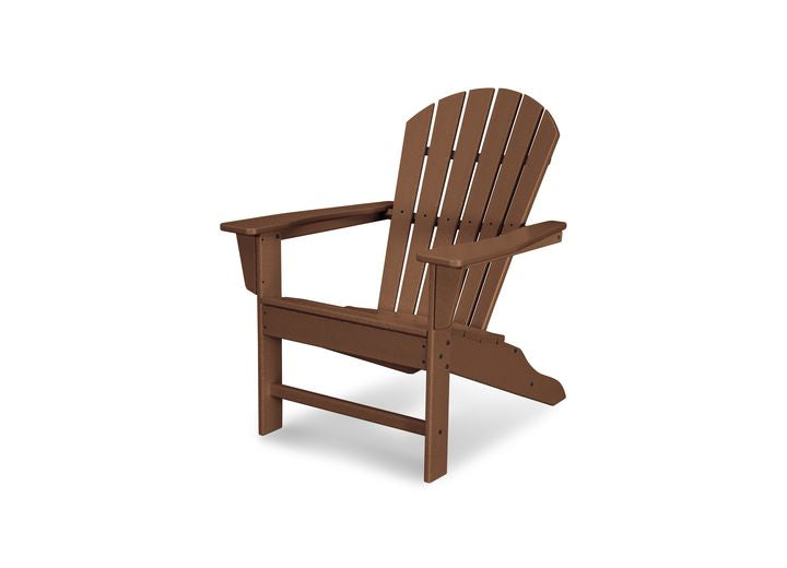 Polywood SBA15TE