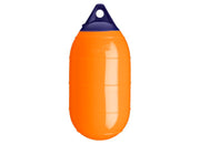 Polyform 03-359-560 - Orange