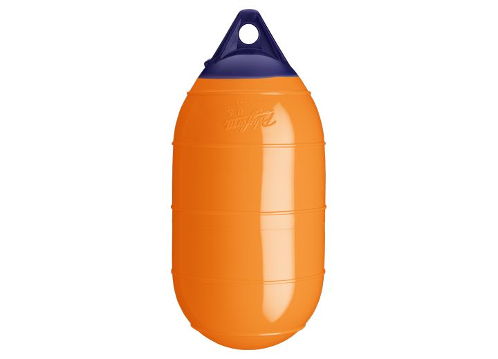 Polyform 03-359-560 - Orange
