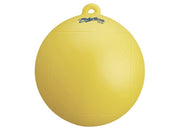 Polyform 18-314-701 - Yellow