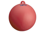 Polyform 28-539-331 - Red
