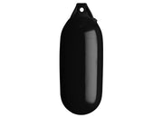 Polyform 31-896-652 - Black