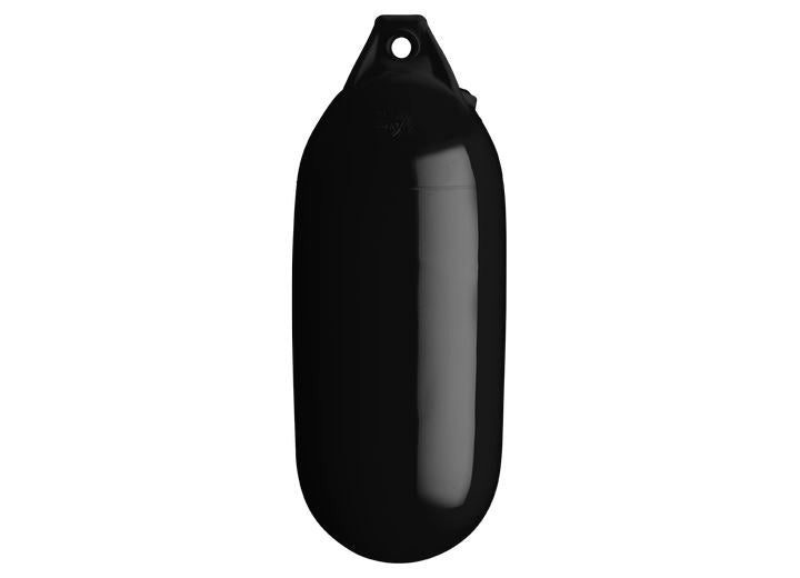 Polyform 31-896-652 - Black