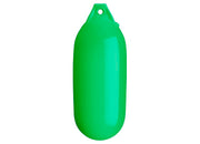 Polyform 63-852-761 - Green
