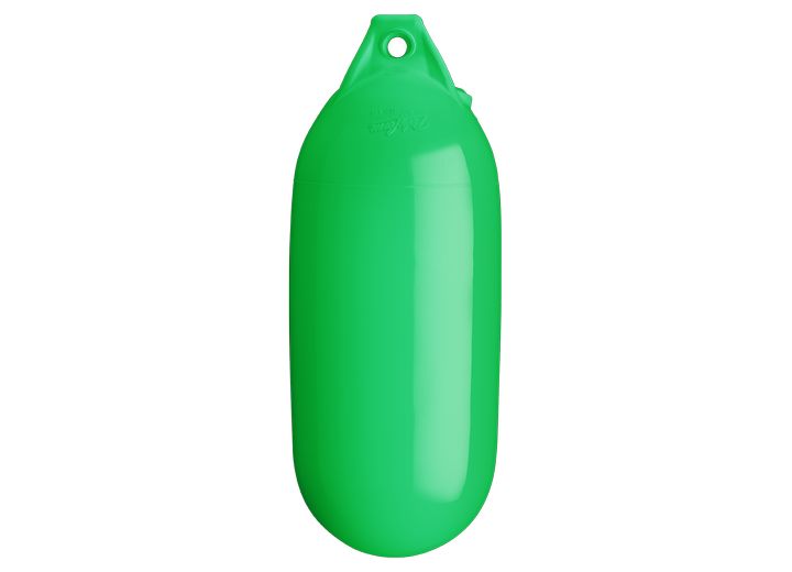 Polyform 63-852-761 - Green