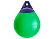 Polyform 72-723-658 - Green