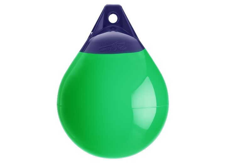 Polyform 72-723-658 - Green