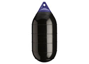 Polyform 75-779-376 - Black