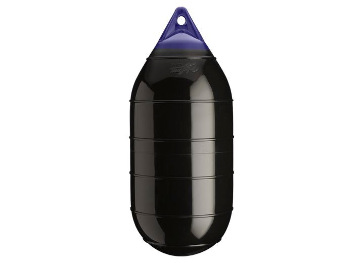 Polyform 75-779-376 - Black