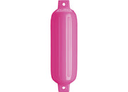 Polyform G-3 Pink