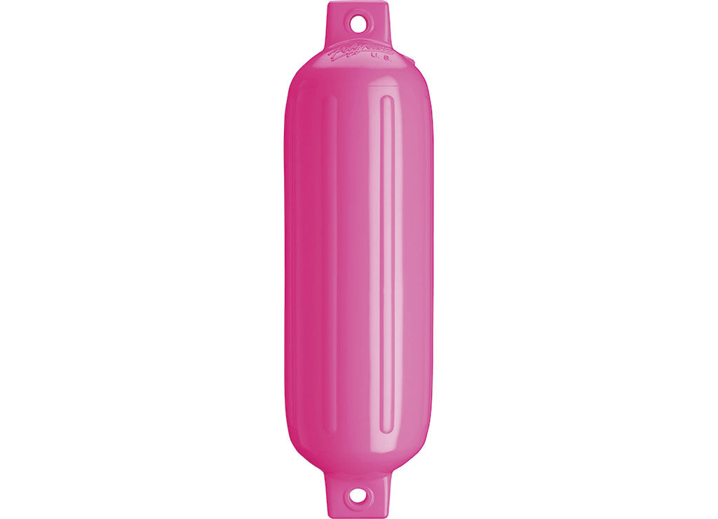 Polyform G-3 Pink