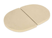 Primo Grills PG00326 - Large