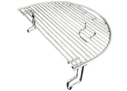 Primo Grills PG00332 - XL