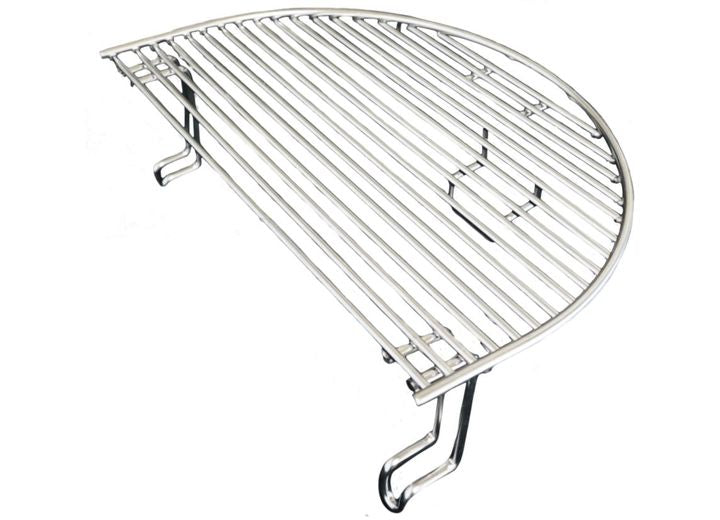 Primo Grills PG00332 - XL