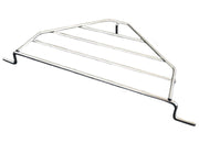 Primo Grills PG00333 - XL