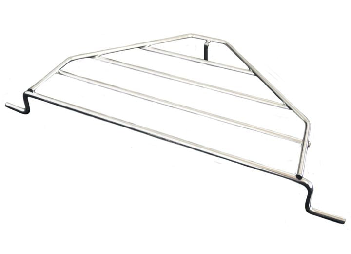 Primo Grills PG00333 - XL
