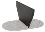Primo Grills PG00334 - XL